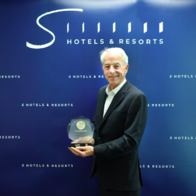 Năm 2023 – Năm ‘đại thắng’ của S Hotels & Resorts với nhiều giải thưởng kinh doanh và phát triển bền vững
