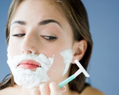 4 xu hướng chăm sóc da bạn nên tránh xa để có làn da khỏe mạnh