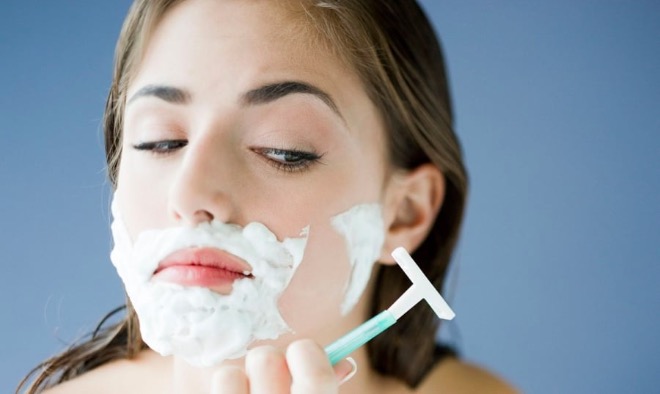 4 xu hướng chăm sóc da bạn nên tránh xa để có làn da khỏe mạnh